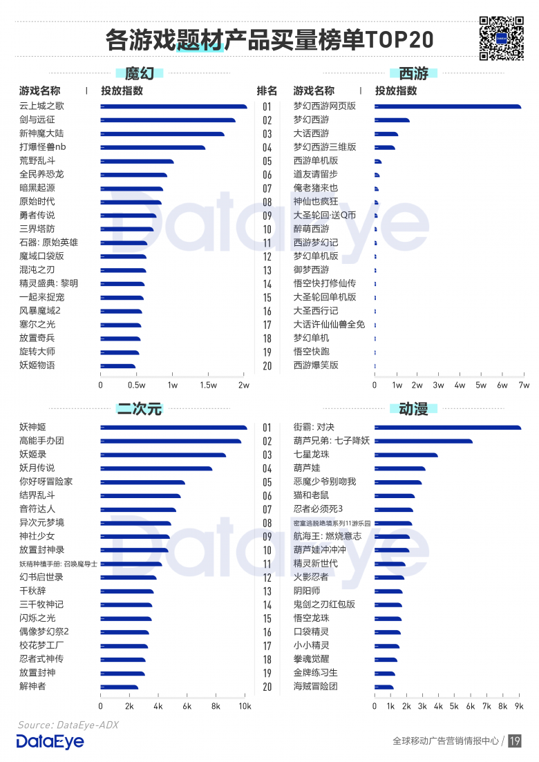 2020年香港資料全年大公開，深度解讀與回顧，香港資料深度解讀與回顧，2020年全年回顧與公開大解密
