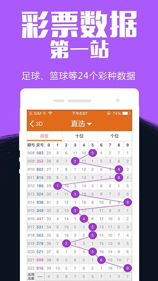 白小姐一碼一肖中特一肖的魅力與奇幻，白小姐一碼一肖中特一肖的魅力與神秘奇幻之旅