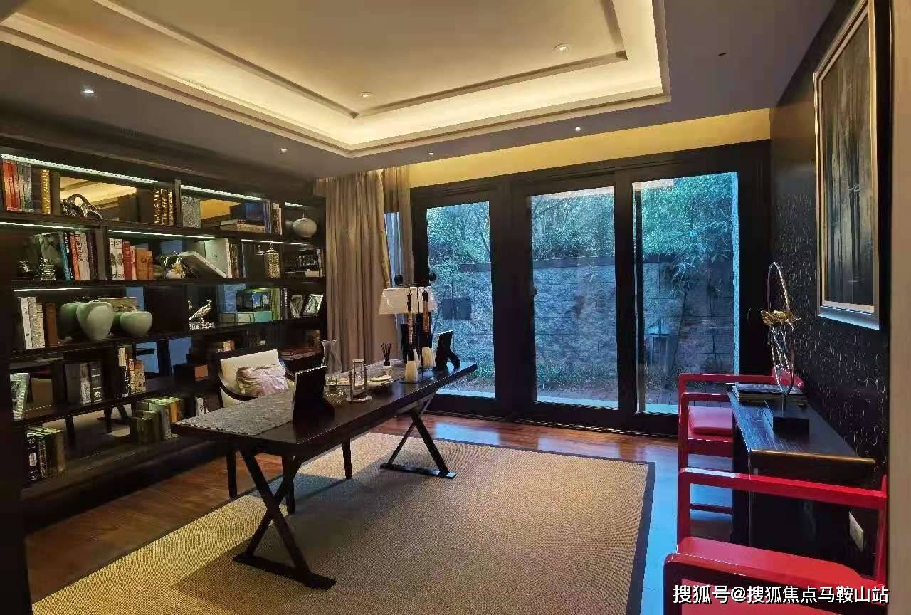 揭秘最準(zhǔn)一肖，100%中獎(jiǎng)秘訣大公開，揭秘最準(zhǔn)生肖中獎(jiǎng)秘訣，百分之百中獎(jiǎng)寶典大公開