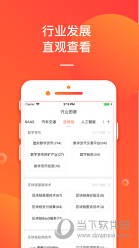 管家婆2025正版資料大全——解鎖數(shù)字時代的財富秘籍，數(shù)字時代的財富秘籍，管家婆2025正版資料大全