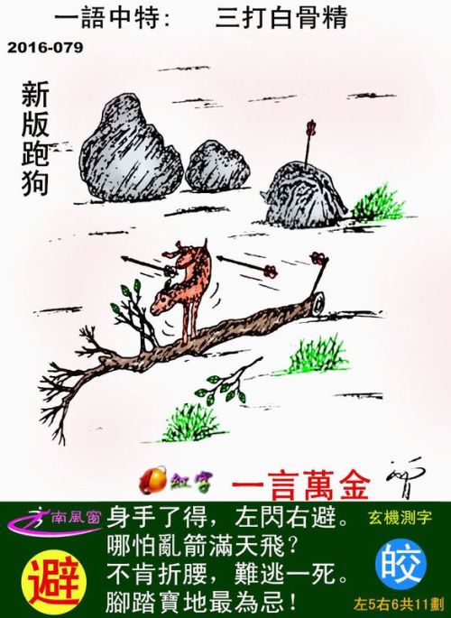 最新更新內(nèi)容，777778跑狗圖跑出新風(fēng)采，最新更新內(nèi)容，777778跑狗圖展現(xiàn)全新風(fēng)采