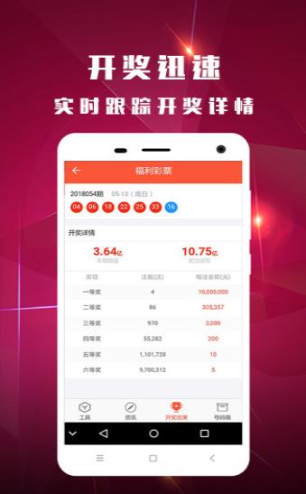 揭秘管家婆990888開獎990888，一網(wǎng)打盡所有細節(jié)，揭秘管家婆990888開獎全貌，細節(jié)一網(wǎng)打盡