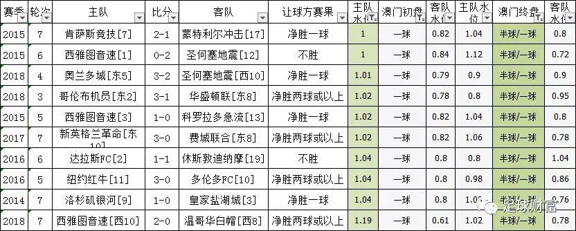 風(fēng)中的思念 第3頁(yè)