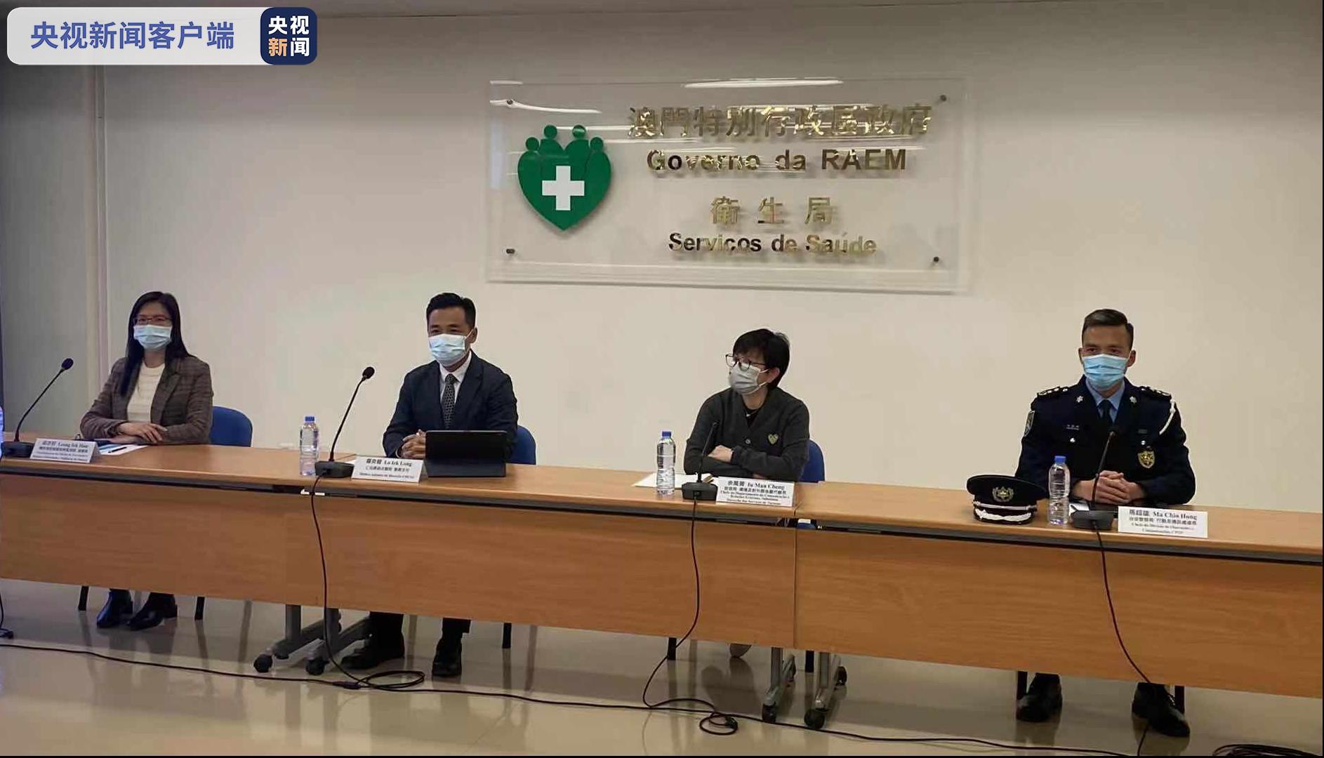 今天新澳門今晚馬出的精彩揭秘，新澳門今晚賽馬精彩揭秘獨(dú)家報道