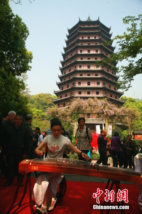 揭秘六和彩開碼資料，2025年1月21日開獎數(shù)據(jù)分析，揭秘六和彩開碼資料，2025年1月21日開獎數(shù)據(jù)深度解析