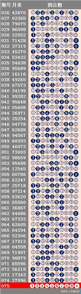 揭秘7777788888背后的精準(zhǔn)玄機(jī)一探究竟，揭秘?cái)?shù)字組合背后的精準(zhǔn)玄機(jī)，77777與88888的神秘面紗