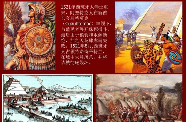 揭秘香港六消中特期期誰——深度解析香港彩票現(xiàn)象，深度解析，香港彩票現(xiàn)象與六消中特期期揭秘者身份揭曉