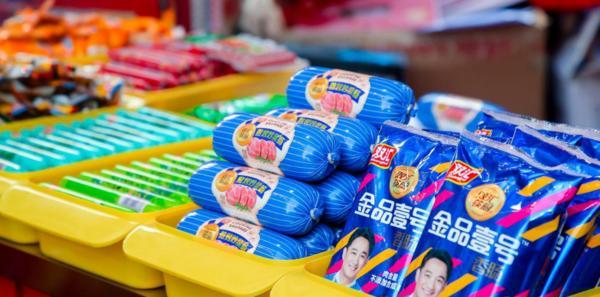 王中王一肖，探索未知領域，特一中202023v5.2.5的獨特魅力，王中王一肖探索獨特魅力，未知領域的獨特魅力特一中202023v5.2.5揭秘