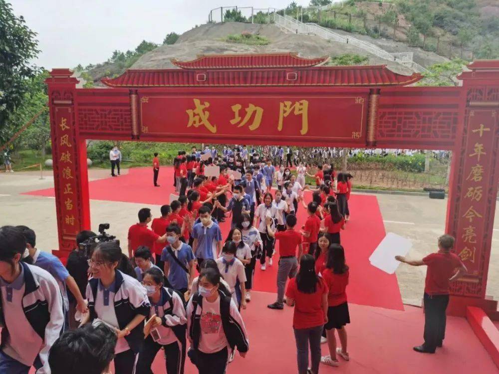 澳門一碼一肖一待一中廣東一，澳門彩票一碼一肖一待一中廣東預(yù)測