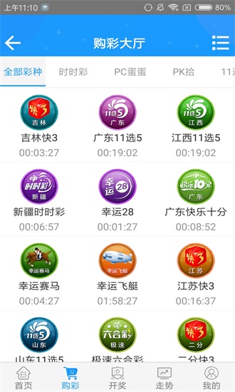 天天開獎澳門天天開獎歷史記錄，澳門天天開獎歷史記錄全解析