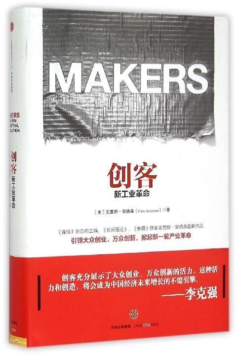 揭秘單雙王中特100，一網(wǎng)打盡的策略解密，揭秘單雙王中特100策略，一網(wǎng)打盡解密攻略