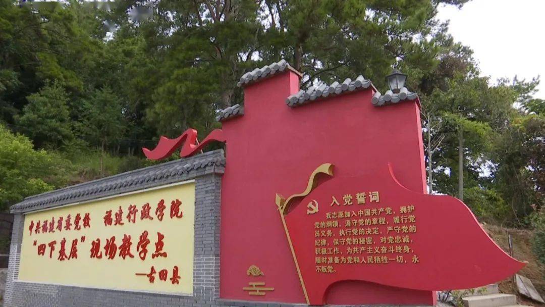 番巷二四六正版姿料一，番巷二四六正版資料全解析
