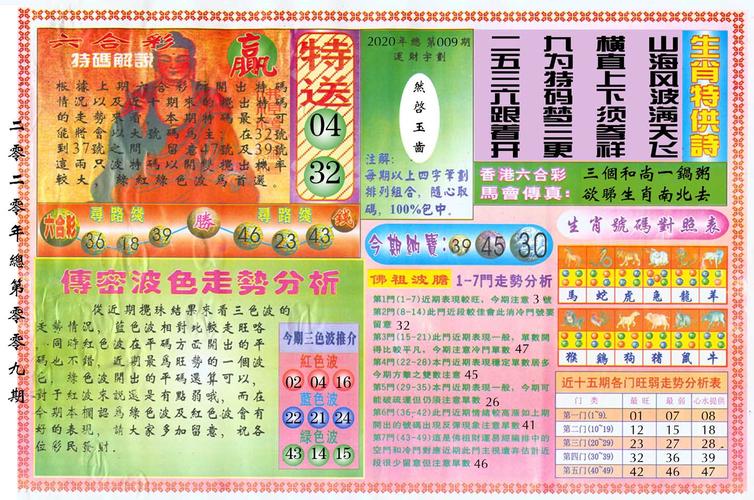 大全 正版資料258期，正版資料大全 第258期