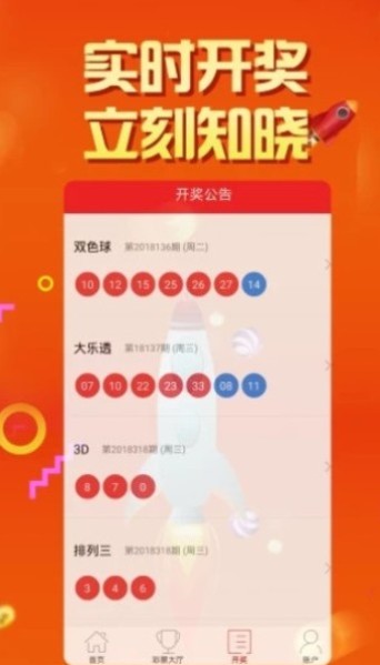 香港二四六好彩資料大全百與公司運營解析，香港二四六好彩資料大全與公司運營深度解析