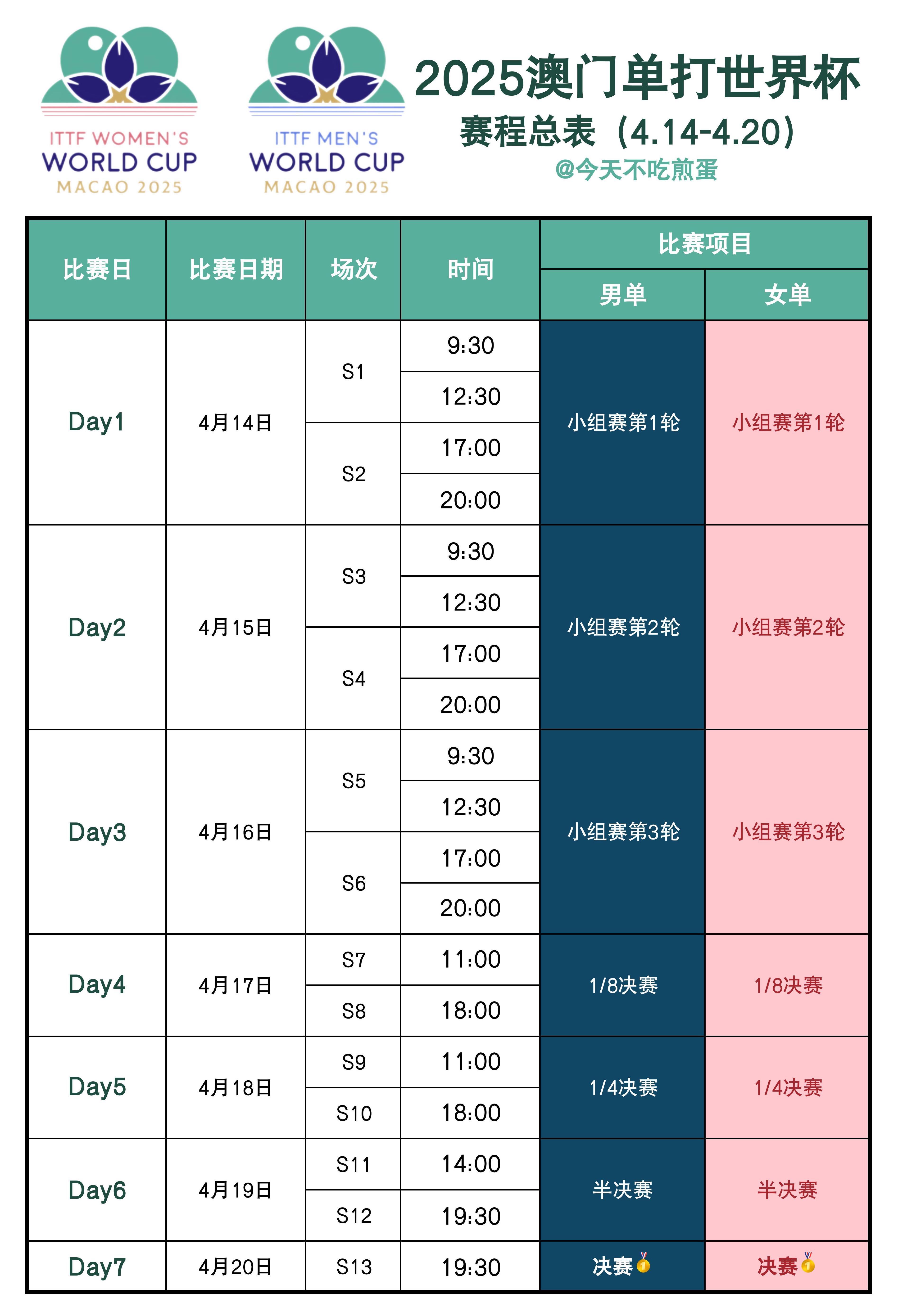 2025澳門今晚開特馬結果，關于澳門特馬結果的預測與分析