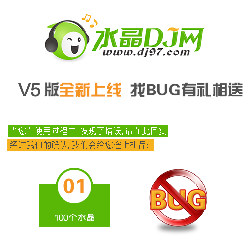 看香港今晚開(kāi)獎(jiǎng)結(jié)果直播，香港今晚開(kāi)獎(jiǎng)結(jié)果直播揭曉