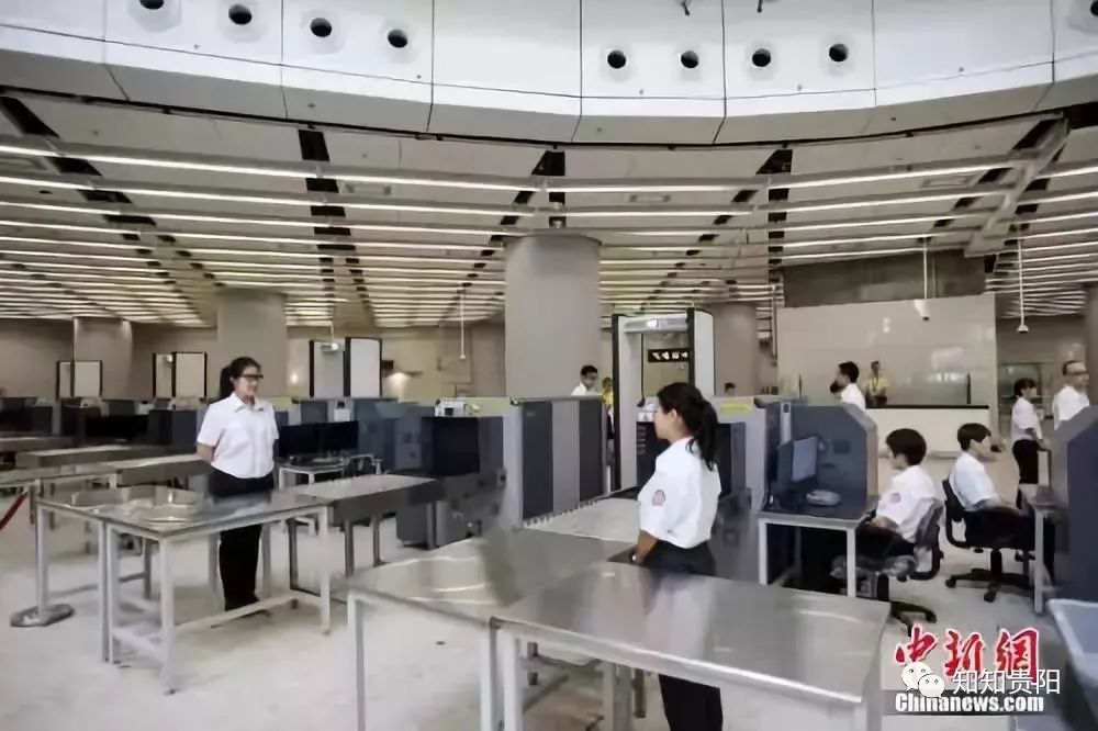香港期期準(zhǔn)資料大全最新版本更新時間，香港期期準(zhǔn)資料大全最新版更新動態(tài)