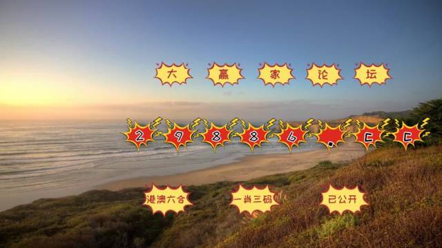 揭秘246天天彩澳門——探索彩票背后的故事，揭秘澳門246天天彩背后的故事與真相