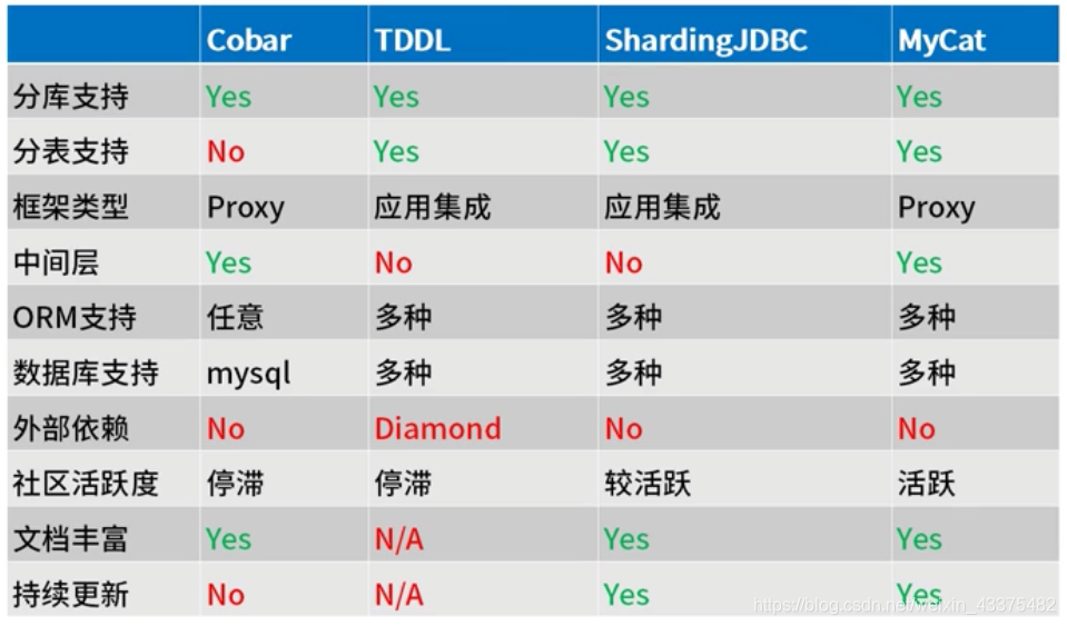 探索澳門特馬開獎(jiǎng)歷史數(shù)據(jù)，2025年今晚之夜的秘密，澳門特馬開獎(jiǎng)歷史數(shù)據(jù)揭秘，探尋今晚之夜秘密的鑰匙