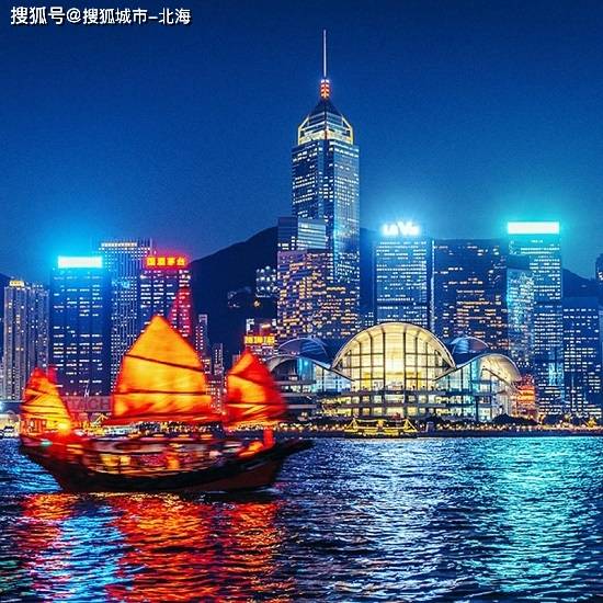 香港最快最準資料大全——一站式獲取最新信息，香港最新資訊大全，一站式獲取最準最快資料
