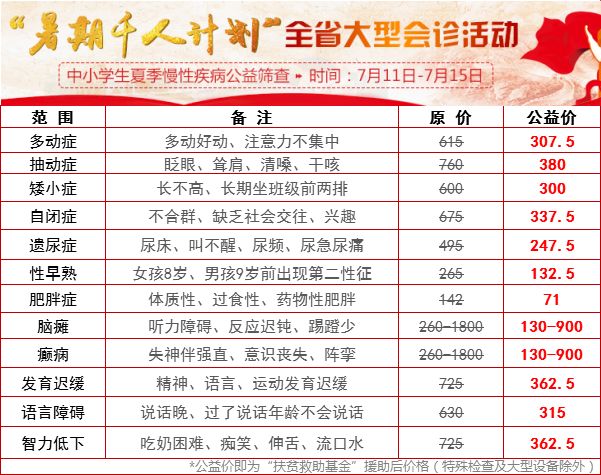王中王100%期準(zhǔn)一肖專家分析，王中王專家精準(zhǔn)分析一肖技巧