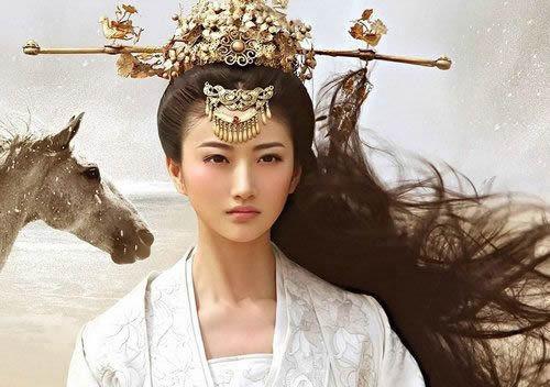 新澳門(mén)走勢(shì)圖分析圖，探索數(shù)據(jù)與趨勢(shì)的奧秘，澳門(mén)走勢(shì)圖分析，揭秘?cái)?shù)據(jù)與趨勢(shì)的奧秘