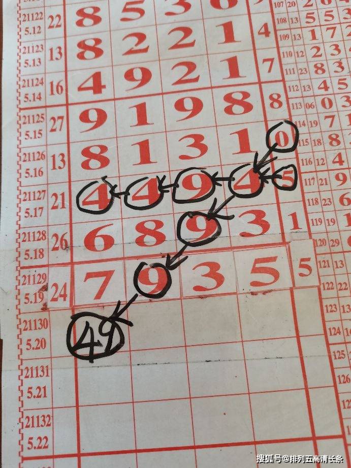 白小姐今晚特馬期期準(zhǔn)六，白小姐今晚特馬預(yù)測，期期準(zhǔn)六揭曉！