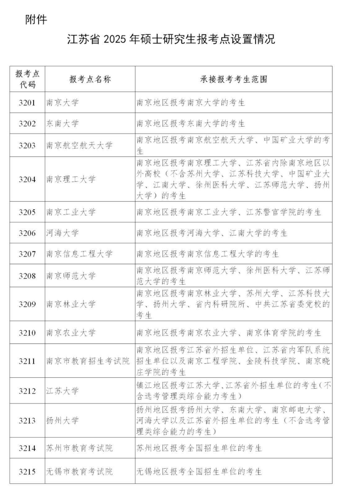 2025澳門六開獎結(jié)果，澳門六開獎結(jié)果揭曉，最新開獎結(jié)果分析預(yù)測