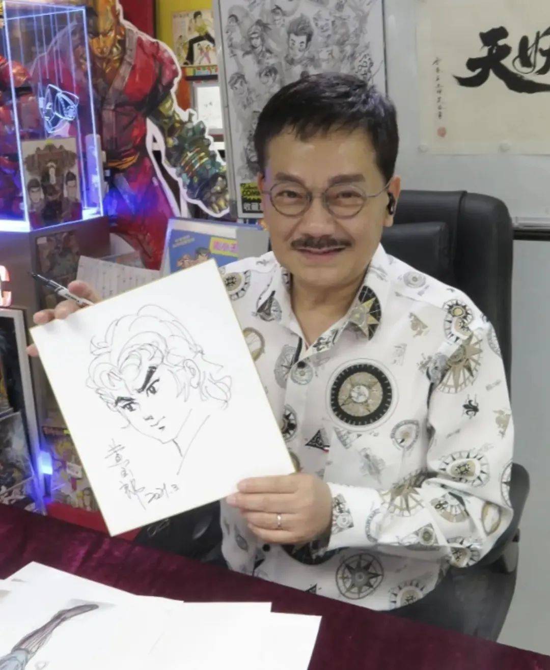 揭秘香港馬會最快開獎神算子，預測高手的獨到之處，揭秘香港馬會神算子，預測高手獨到之處揭秘