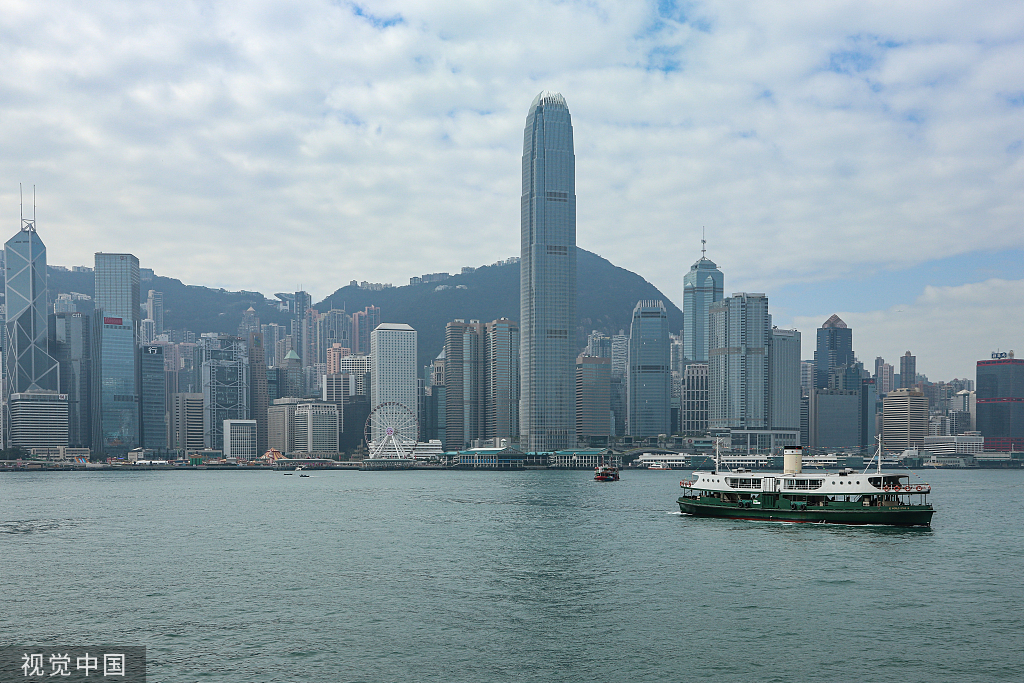 香港免費(fèi)大全資料大全，探索無(wú)盡的資源寶庫(kù)，香港免費(fèi)大全資料寶庫(kù)探索之旅