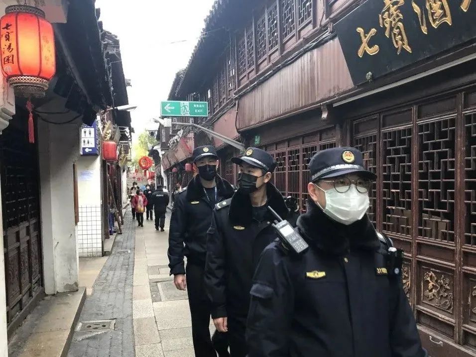2020中央對(duì)城管最新消息，2020年中央關(guān)于城管最新政策動(dòng)態(tài)