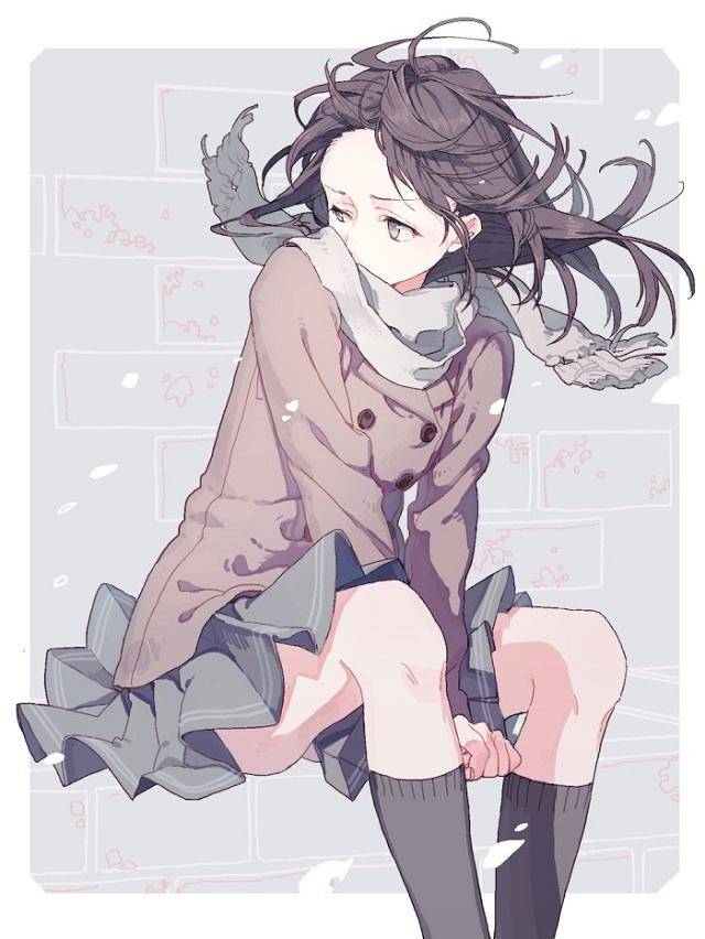 944cc天天彩資料中的青梅竹馬——一段美好的情緣，944cc天天彩資料背后的青梅竹馬，美好情緣揭秘