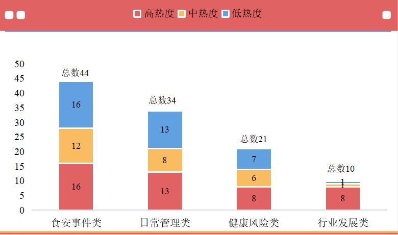 新一代跑狗圖論壇，探索與超越的無限可能，新一代跑狗圖論壇，探索與超越的無界之旅