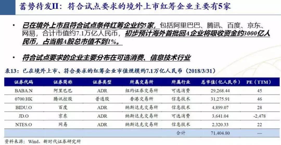 494949最快開獎資，揭秘最快開獎資訊，494949開獎信息實時更新