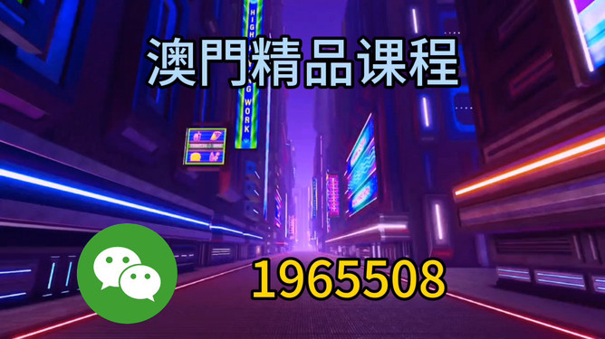 cairenqiu 第3頁