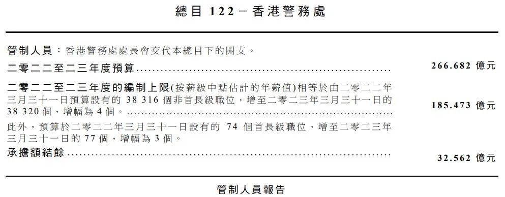 zhaomeishao 第3頁
