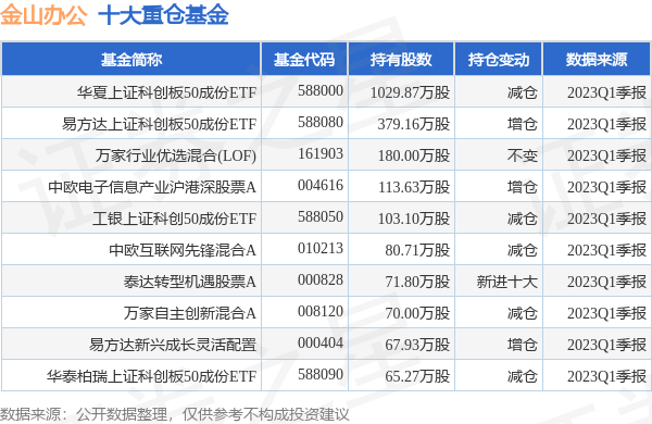 新澳門最新開獎記錄查詢2024年，澳門最新開獎記錄查詢結果及分析 2024年