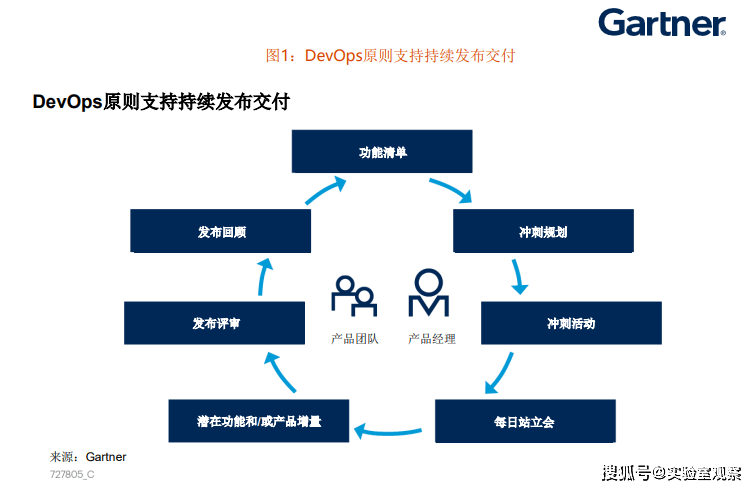 2025年新澳門開采結(jié)果，未來的繁榮與機遇，2025年新澳門開采結(jié)果，未來繁榮與機遇展望