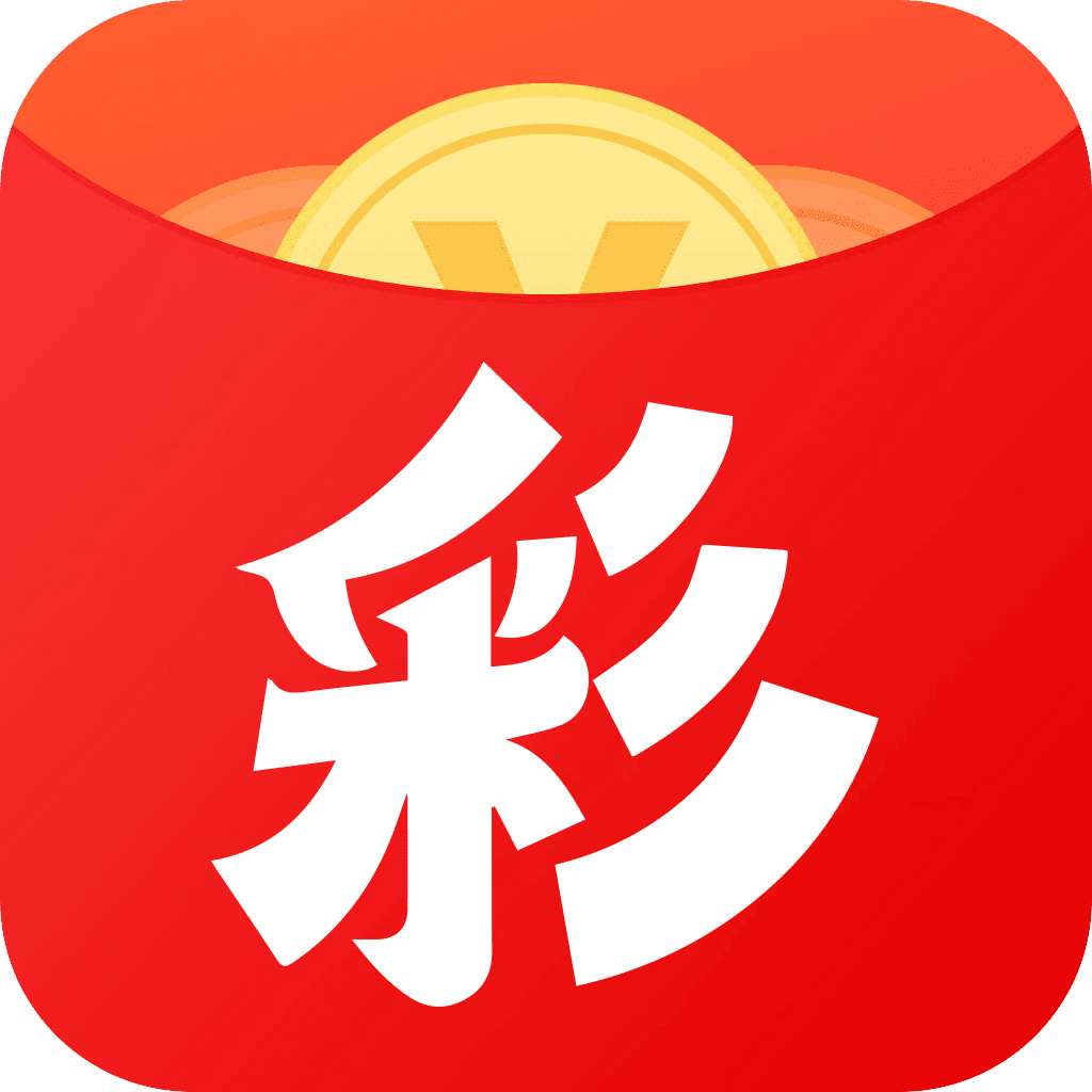 熱點 第67頁