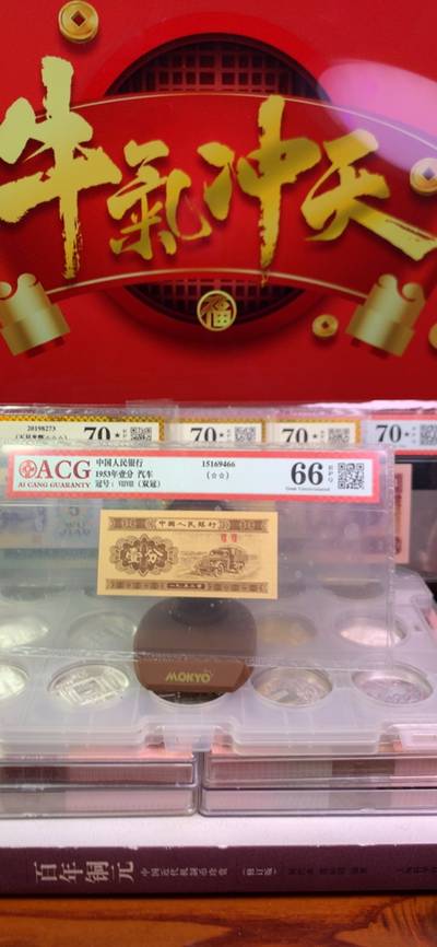 2025新澳門王中王免費大全——熱門游戲指南，澳門王中王游戲指南，熱門游戲盡在掌握，免費大全一網(wǎng)打盡（2025版）
