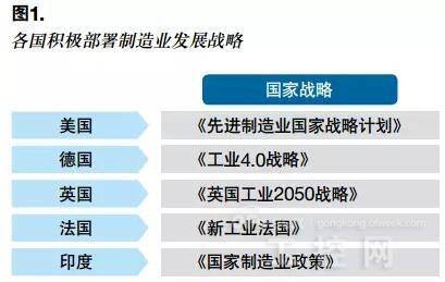 2025新澳彩最精準(zhǔn)資料，2025新澳彩最精準(zhǔn)資料大全