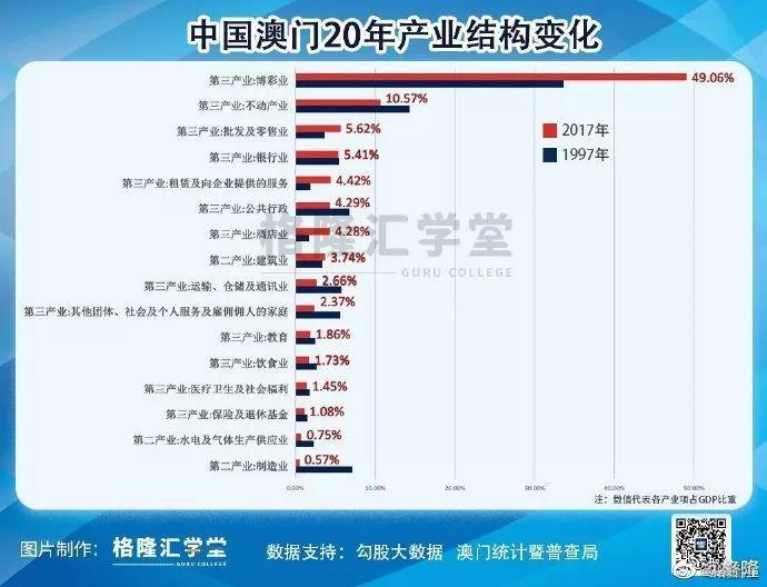 澳門一碼一肖一恃一中356期118，澳門一碼一肖一恃一中第356期揭曉，118揭曉