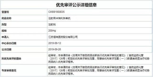 揭秘澳門彩票開獎結(jié)果記錄查詢網(wǎng)址——通往幸運(yùn)之門，揭秘澳門彩票開獎結(jié)果查詢網(wǎng)址，幸運(yùn)之門開啟