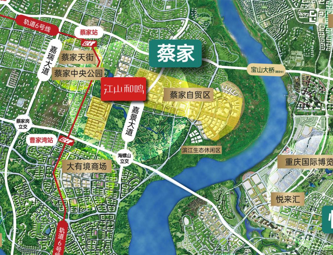 2025年的事情，2025年展望，未來(lái)三年的發(fā)展趨勢(shì)