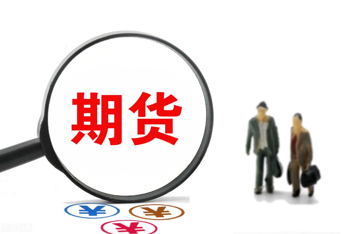 2025年香港正版資料大全，香港正版資料大全 2025年完整版