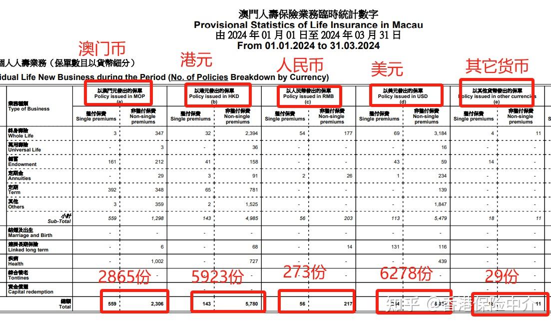 揭秘新澳門歷史開(kāi)獎(jiǎng)記錄查詢表，2024年6月2日開(kāi)獎(jiǎng)結(jié)果揭曉，揭秘新澳門歷史開(kāi)獎(jiǎng)記錄查詢表，最新開(kāi)獎(jiǎng)結(jié)果揭曉，日期為2024年6月2日