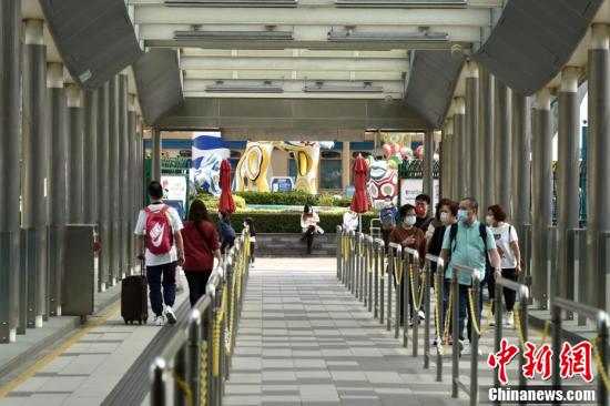 nieruihai 第2頁