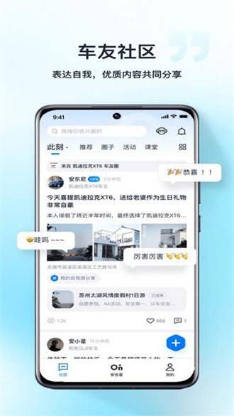 極速掌握494949開獎(jiǎng)結(jié)果，全面指南，極速掌握494949開獎(jiǎng)結(jié)果，全面指南