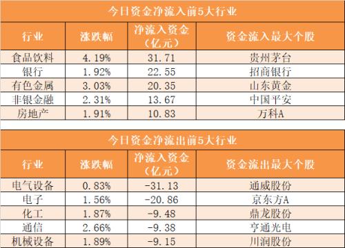 極速掌握港澳臺(tái)開獎(jiǎng)結(jié)果，49圖庫-資料中心的獨(dú)特優(yōu)勢(shì)，極速掌握港澳臺(tái)開獎(jiǎng)結(jié)果，49圖庫-資料中心獨(dú)特優(yōu)勢(shì)揭秘