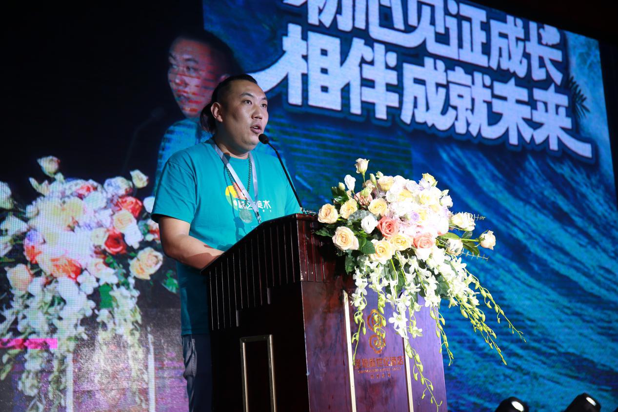 龍門官方論壇，龍門論壇，官方交流與互動(dòng)平臺(tái)